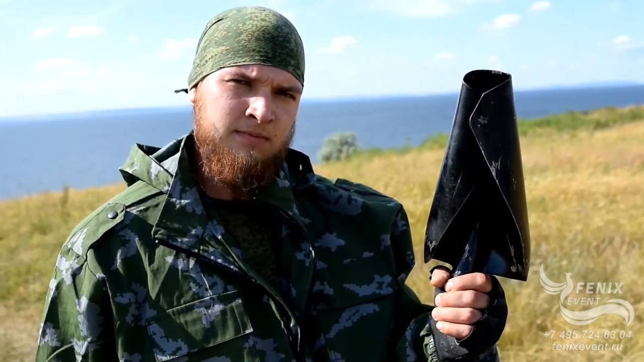 Заказать силовое шоу на праздник, юбилей и корпоратив - лучшее экстремальное силовое шоу в Москве