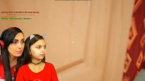 ДОЧКА СОСЕДА Позвонила... ГЛАВНАЯ ТАЙНА Привет СОСЕД ПРЯТКИ Hide and seek Hello Neighbor  Валеришка