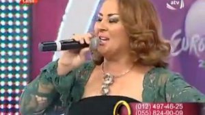Азер песня