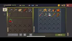 DAYS AFTER: pipeline/трубопровод локация