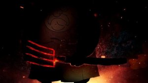 Сигизмундовна. Внятные мысли звонилок