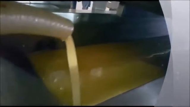 Auto fryer testing with daal chana смотреть онлайн