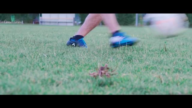 Как Стать Богатым? Скрытая Правда о Деньгах и Богатстве. смотреть онлайн