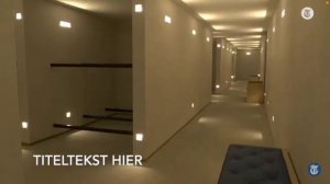 Королевская усыпальница расширена на 20 склепов