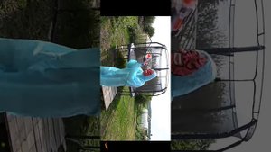 Даня Ваня Андрей и учёный против инопланетян