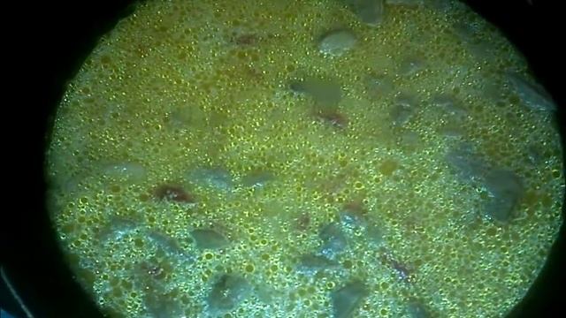 Свинина. Полуфабрикаты и готовые блюда на декабрь - 2017 смотреть онлайн