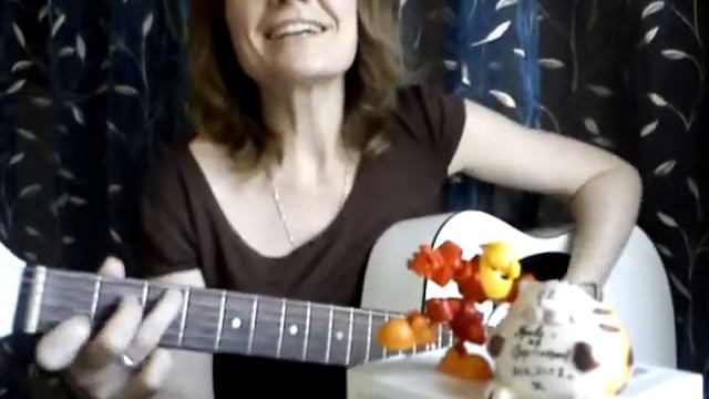 Человек и кошка гр. Ноль /перепевка cover смотреть онлайн