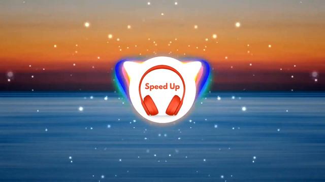 Lil Nas X - SCOOP (Speed Up / Fast) ft. Doja Cat
