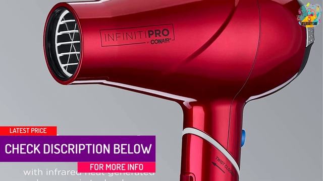 Top 5 Best Hair Dryer Reviews in 2022