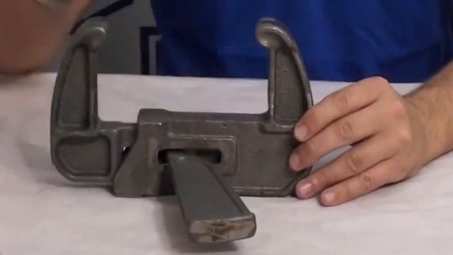 замок клиновой смотреть онлайн