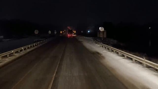 ТРАССА: НИЖНИЙ НОВГОРОД - КАЗАНЬ. (ЗАСУРЬЕ - ИСАКОВО - САВИНО - КАЗАНСКАЯ ОБЪЕЗДНАЯ) смотреть онлайн