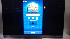 Как подключить Смарт ТВ LG (2017-2018) к смартфону