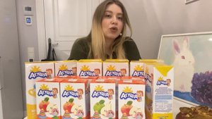 Молочная кухня Москва 2021 какие документы нужны причины отказа