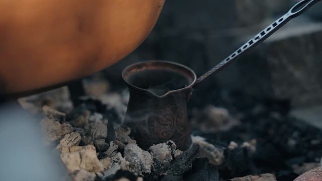 Najsočniji PODVARAK OD KISELOG KUPUSA! Recept za medalju