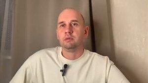 Как купить автомобиль в Китае? Какие риски и где гарантии? #тестдрайв #машины #автоизкитая