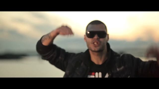 Svora Goroda ft. Che Пэ, Para_Monet, [.KаТа.k0ма] - Приглашение на Chester (Небро) смотреть онлайн