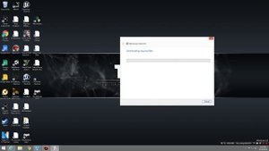 ue4 prerequisites (x64) Loop issue | Hello, Neighbor Alpha 3 | Emily Wants To Play | HELP