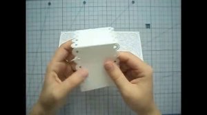 Как сделать открытку конверт на свадьбу своими руками