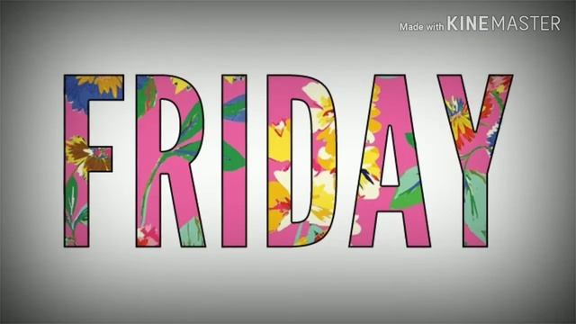 Tactical Barbell training! One whole week! Training 6 days a week! смотреть онлайн