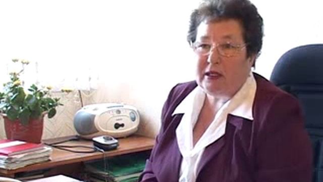 Нашествие комаров