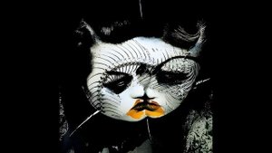 Arch Enemy - Cosmic Retribution