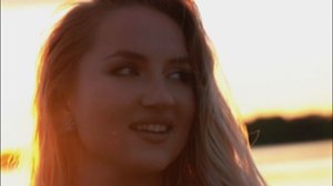 Трендовый звук августа "Август- время прощаться с летом" Mood Video