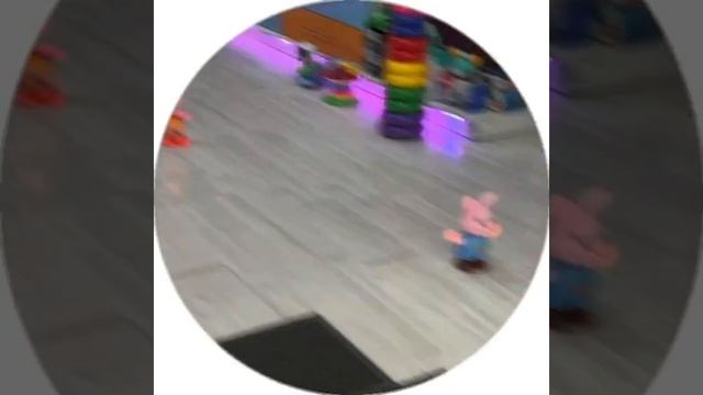 Have fun/Анна Щербакова/алиназагитова/Anna Shcherbakova/AlinaZagitova смотреть онлайн