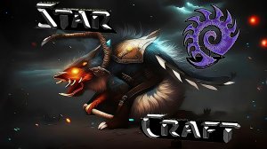 МЫ ПРОШЛИ ВСЕ ВИДЫ ЭВОЛЮЦИИ ЗЕРГОВ НЕСКОЛЬКО РАЗ В #StarCraft 2 ??️?? #YoSquad