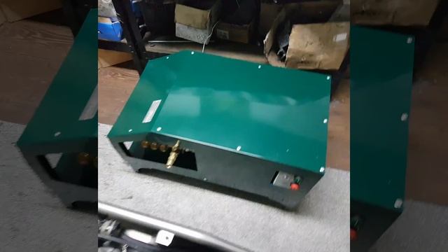 Какой аппарат высокого давления купить керхер за 3000 евро  или профи смотреть онлайн