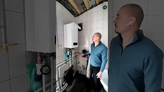 Проектируем и строим коттеджи в Уфе и Башкирии #коттеджподключ #барнхаус #баняподключ
