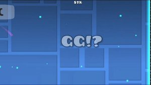 изи fun dance drop