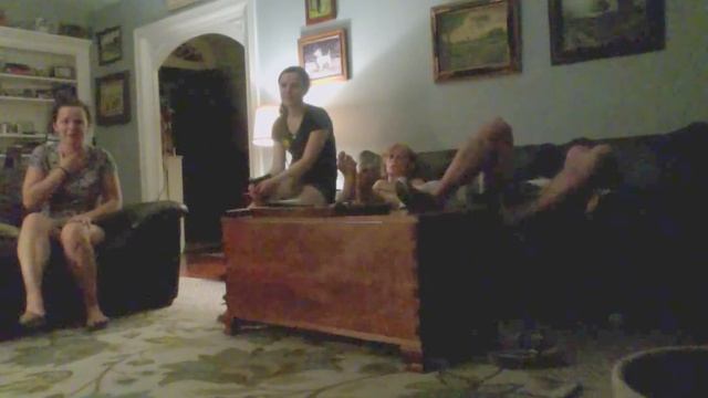 Game of thrones reaction Season 5 Finale смотреть онлайн