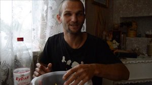 Рецепт шашлыка за 5 минут с соевым соусом. Все гости будут довольны.