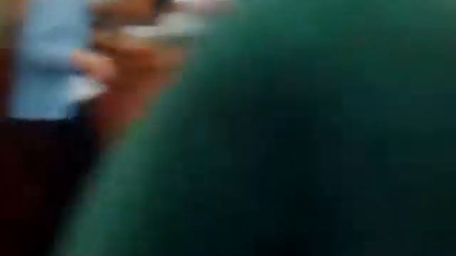 Синагога Волгоград смотреть онлайн