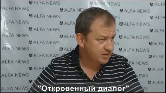 «Не продавать скотину и не менять валюту!»