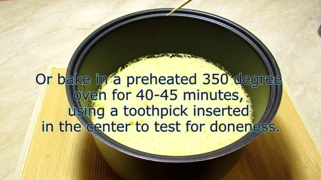 How to Cook Three Ingredient Sponge Cake - Simple Recipe Sponge Cake With Jam смотреть онлайн