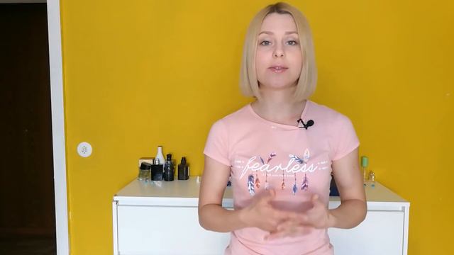 Система оценивания в школах и Berufsschule (Ausbildung в Германии) смотреть онлайн