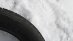 215 50 R17 95T Nokian Hakkapeliitta R2 Russia 2013