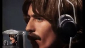 All You Need Is Love - The Beatles (1967)