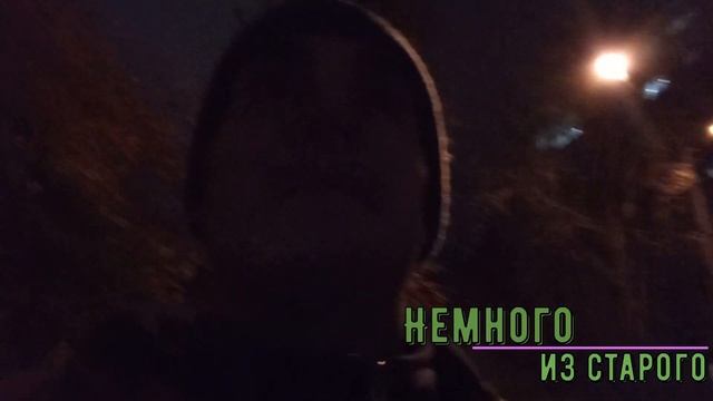 8 причин начать бегать.Сушка Медведя ч.3(Октябрь 2019) #СушкаМедведя #ПростоНачатьБегать #БегПоУтра смотреть онлайн