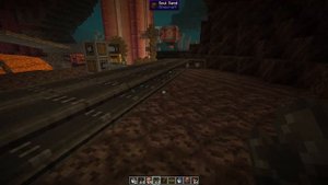 4 Ways To Get Infinite Lava To Your Base Using The Create Mod 0.5.0 - Minecraft 1.18.2