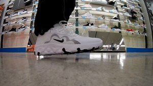 Кроссовки Мужские Nike Renew Lucent.
