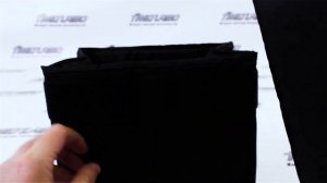 Утеплитель аккумулятора (АКБ) Термокейс | timeturbo.ru