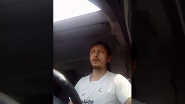 Дома я смущаюсь переодеваться.... смотреть онлайн