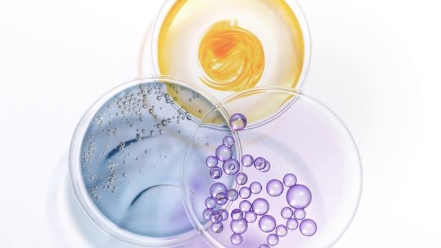 A moisturizer that does MORE than just hydrate: Triple Power Moisturizer by LOreal Paris