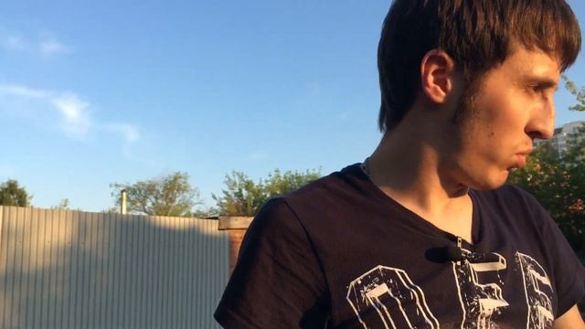 ОБЗОР ДЛЯ ВСЕХ ЛЮБИТЕЛЕЙ КИТАЙСКОГО АВТОПРОМА CHERY INDIS S18D смотреть онлайн