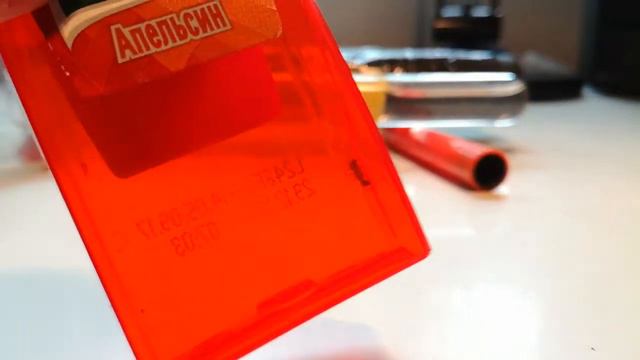 СБЕЖАЛИ МУРАВЬИ? Я уезжаю! Просьба. смотреть онлайн