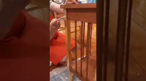 Мастер класс декорирование этажерки от А до Я)