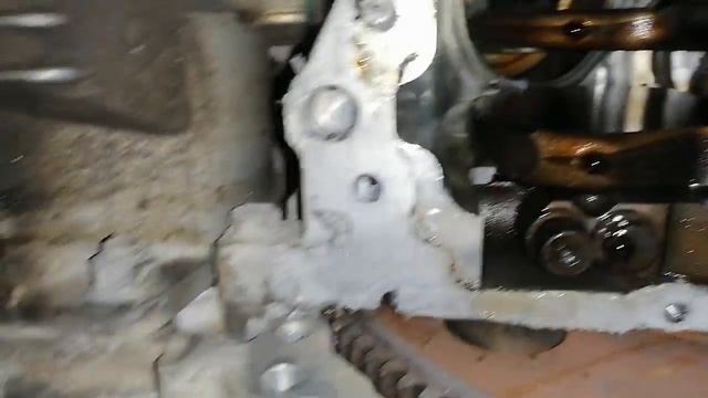 Супер слесаря забыли ключи смотреть онлайн