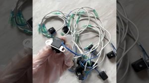 outboard motor spare parts 369-06071-0 Pulser coil For Tohatsu outboard 4HP 5HP 2 stroke